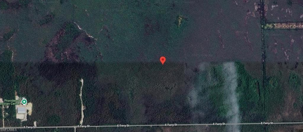 Access Undertermined-01, Bonita Springs, FL 34135-1
