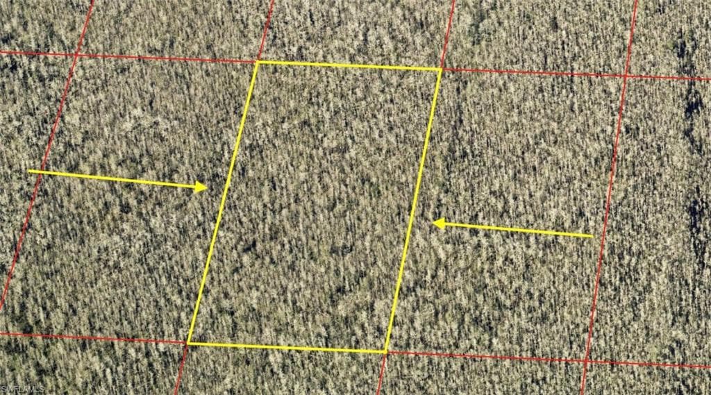 Access Undertermined-01, Bonita Springs, FL 34135-2