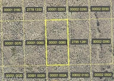 Access Undertermined-01, Bonita Springs, FL 34135-3