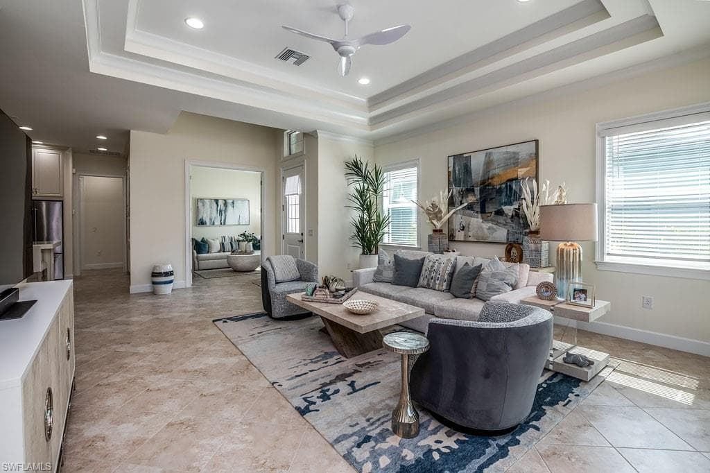 6867 Saona Ct, Naples, FL 34113-10