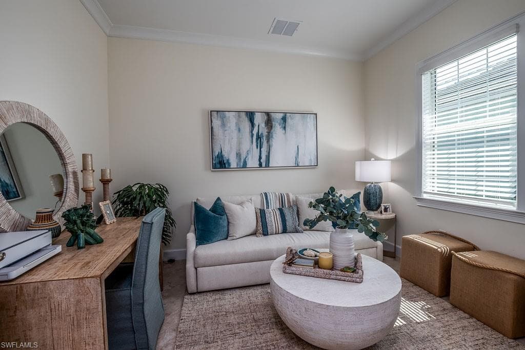 6867 Saona Ct, Naples, FL 34113-11