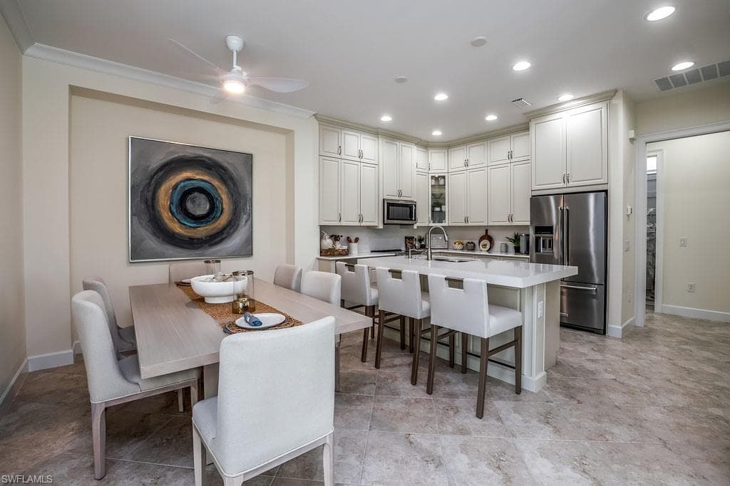 6867 Saona Ct, Naples, FL 34113-12
