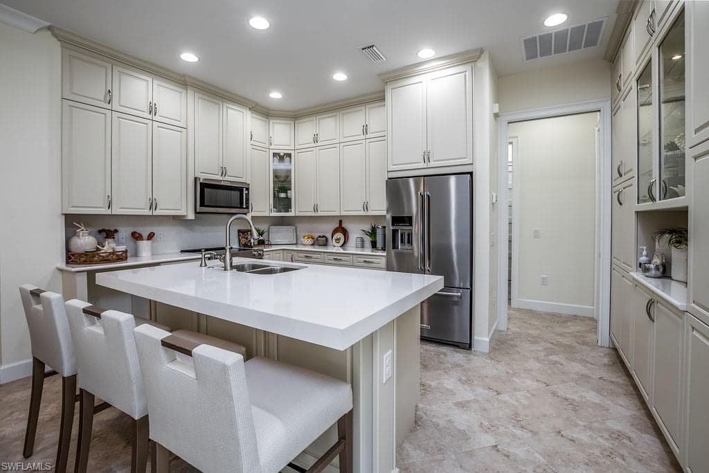 6867 Saona Ct, Naples, FL 34113-14