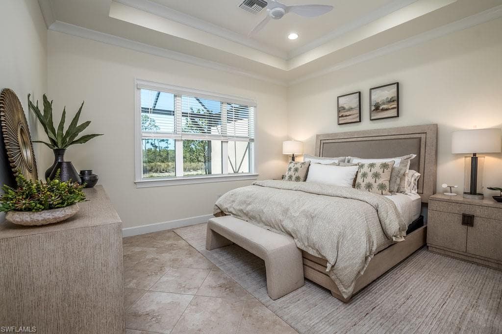 6867 Saona Ct, Naples, FL 34113-15
