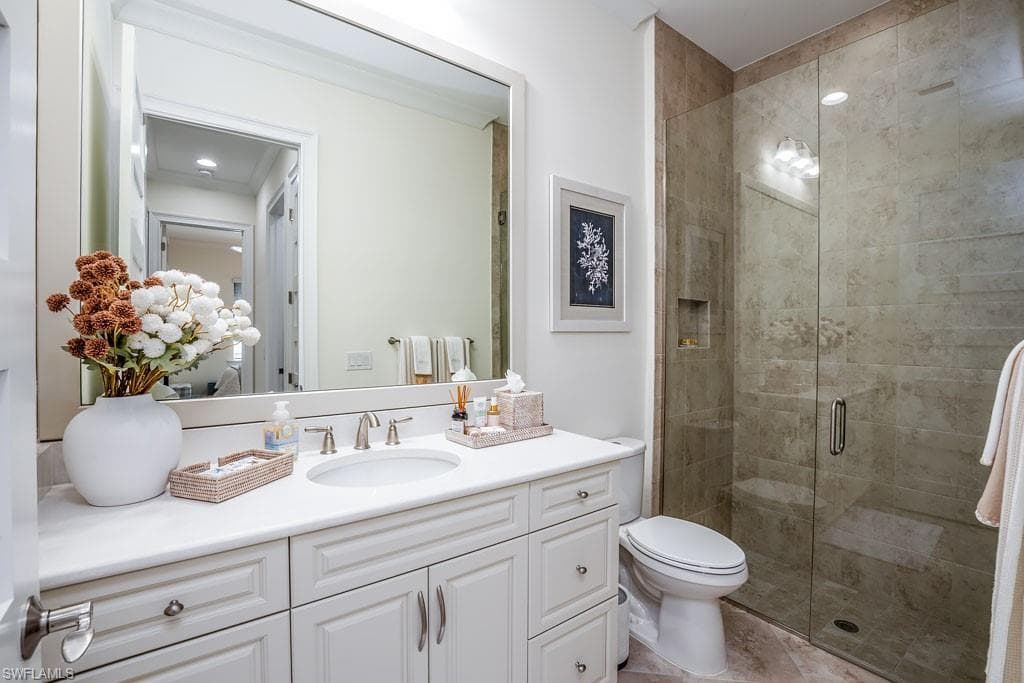 6867 Saona Ct, Naples, FL 34113-24