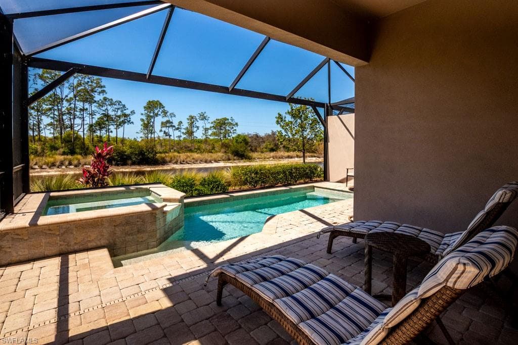 6867 Saona Ct, Naples, FL 34113-26