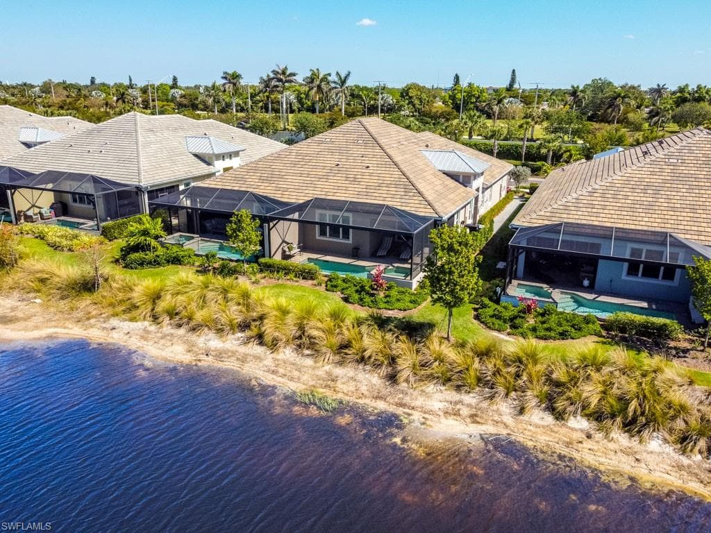 6867 Saona Ct, Naples, FL 34113-28
