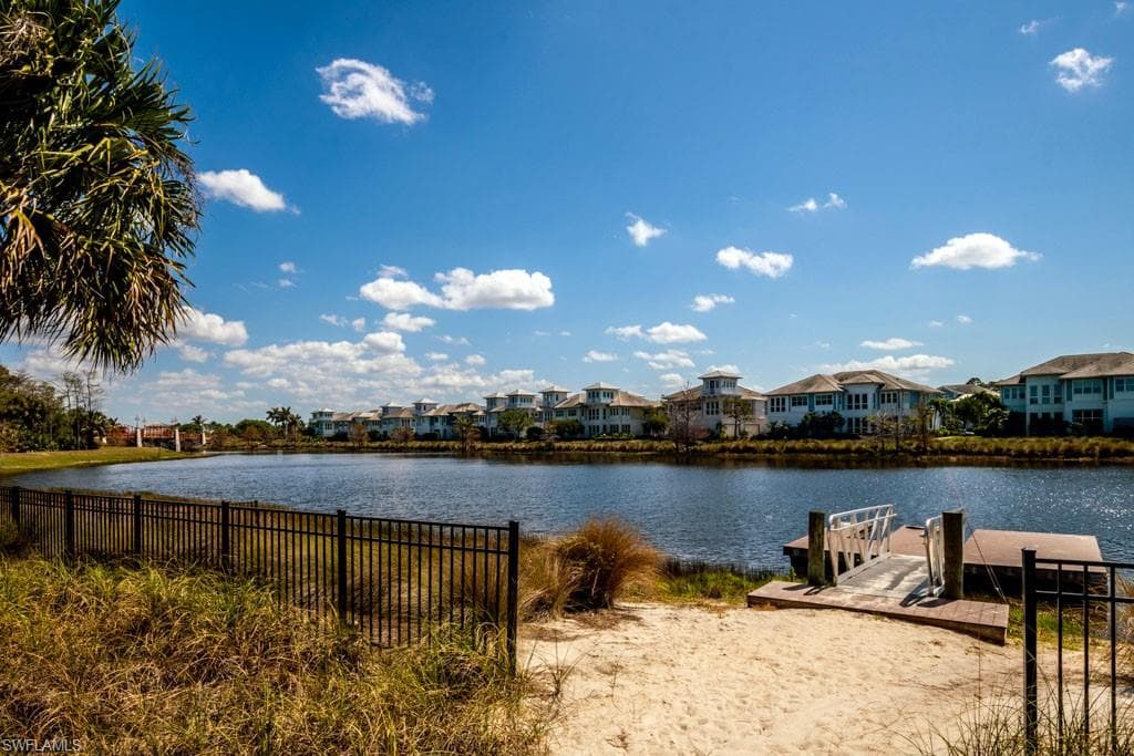 6867 Saona Ct, Naples, FL 34113-40