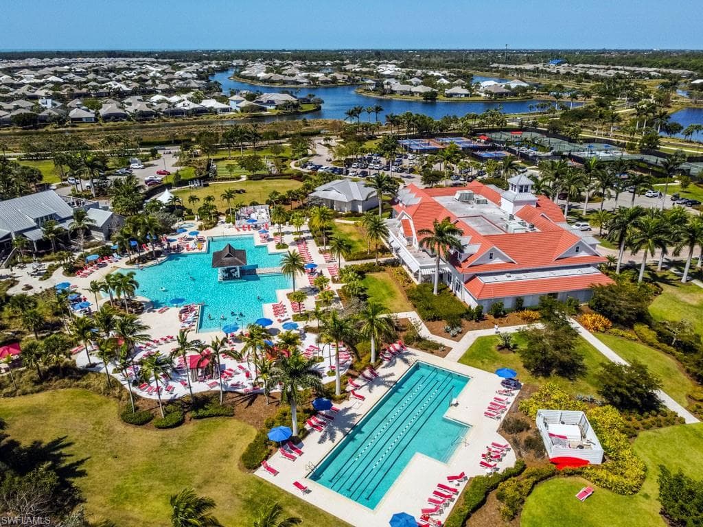 6867 Saona Ct, Naples, FL 34113-44