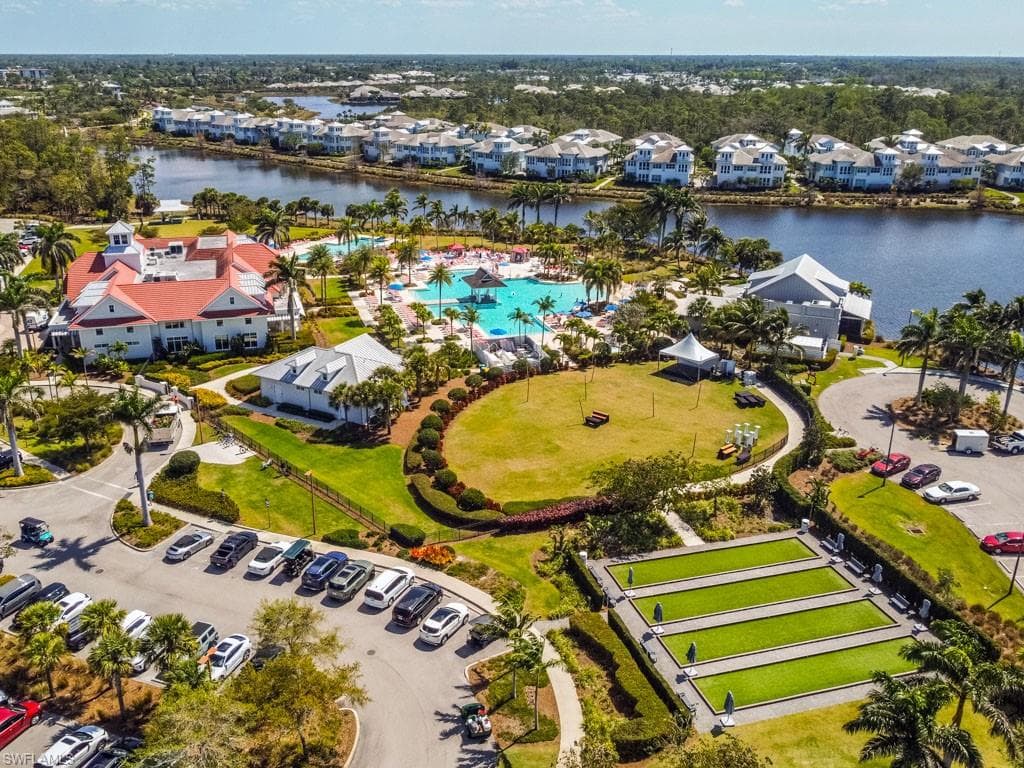 6867 Saona Ct, Naples, FL 34113-45