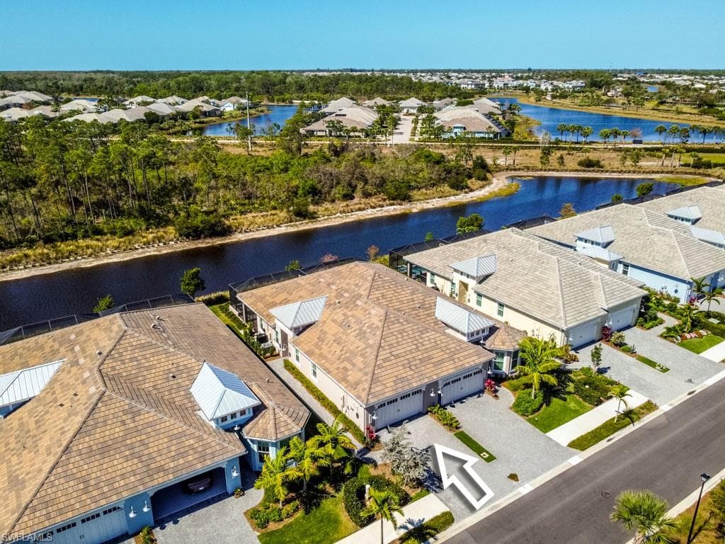 6867 Saona Ct, Naples, FL 34113-4