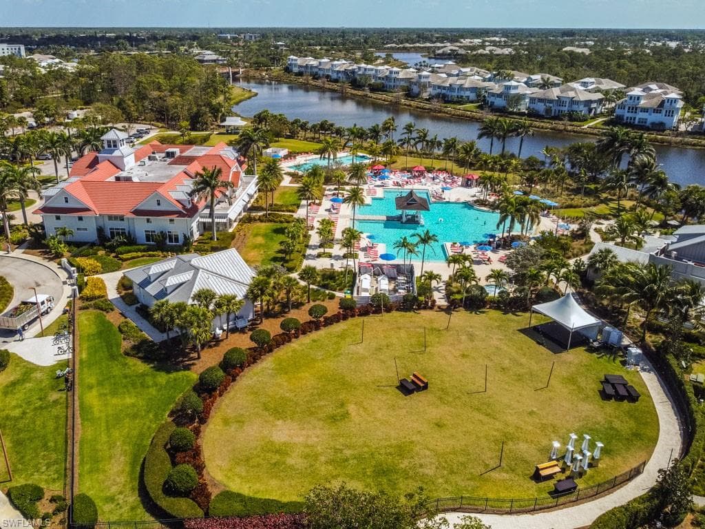 6867 Saona Ct, Naples, FL 34113-49