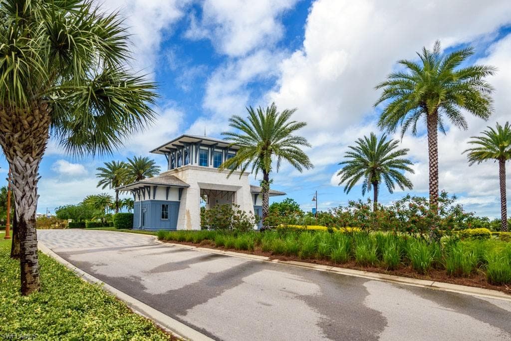 6867 Saona Ct, Naples, FL 34113-51