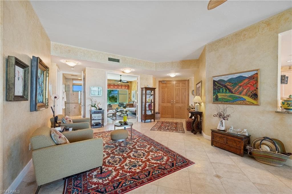 1079 Bald Eagle Dr N402, Marco Island, FL 34145-9