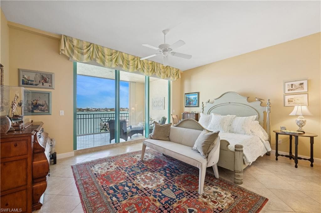 1079 Bald Eagle Dr N402, Marco Island, FL 34145-11