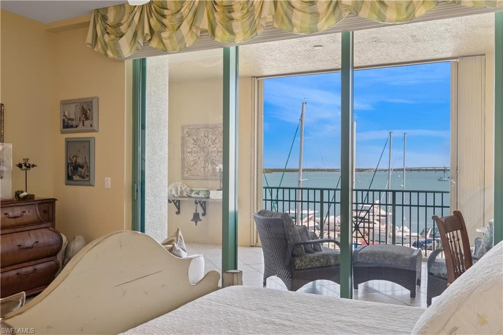 1079 Bald Eagle Dr N402, Marco Island, FL 34145-12