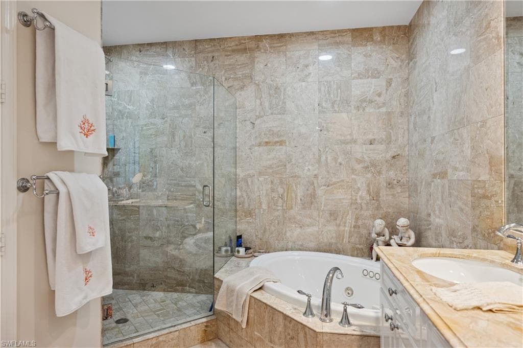 1079 Bald Eagle Dr N402, Marco Island, FL 34145-13