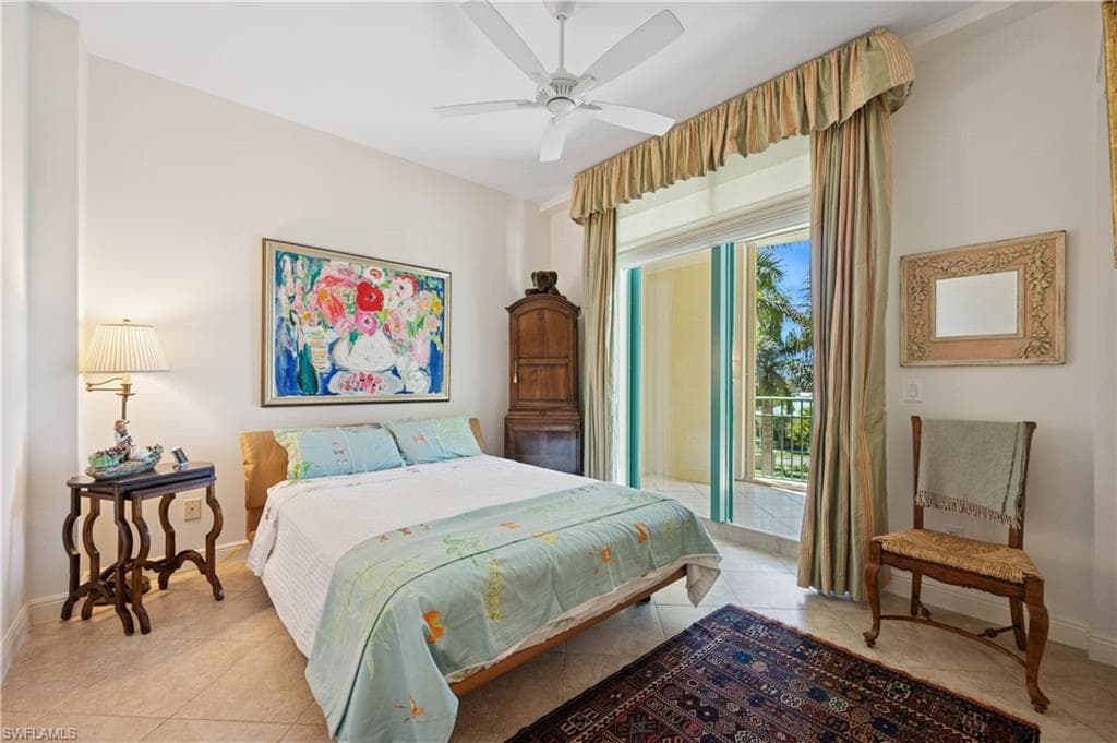 1079 Bald Eagle Dr N402, Marco Island, FL 34145-14