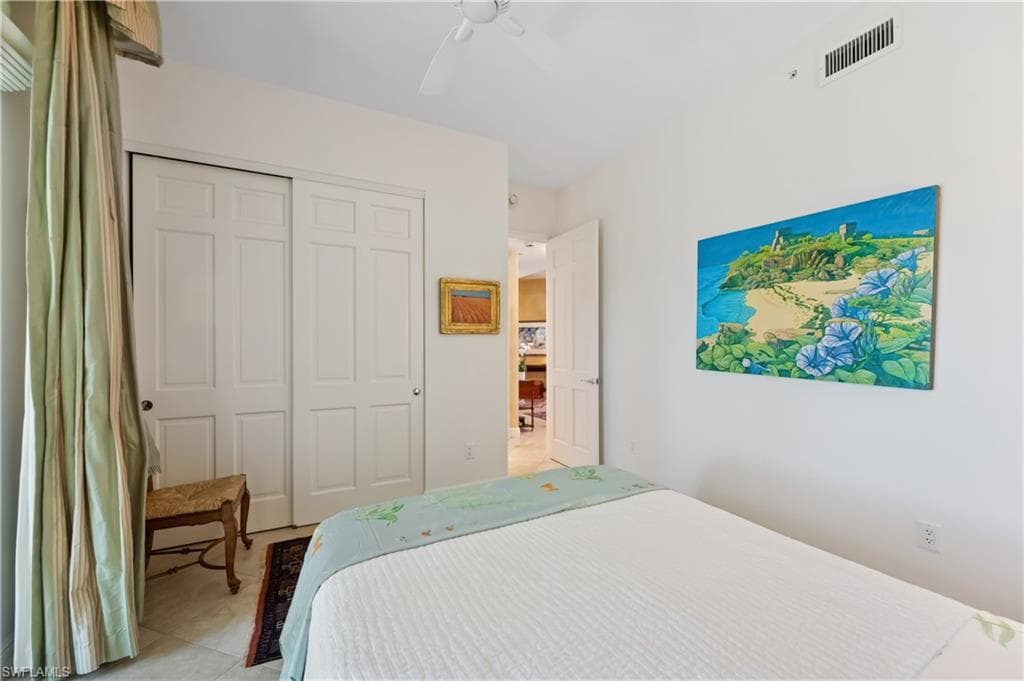 1079 Bald Eagle Dr N402, Marco Island, FL 34145-15