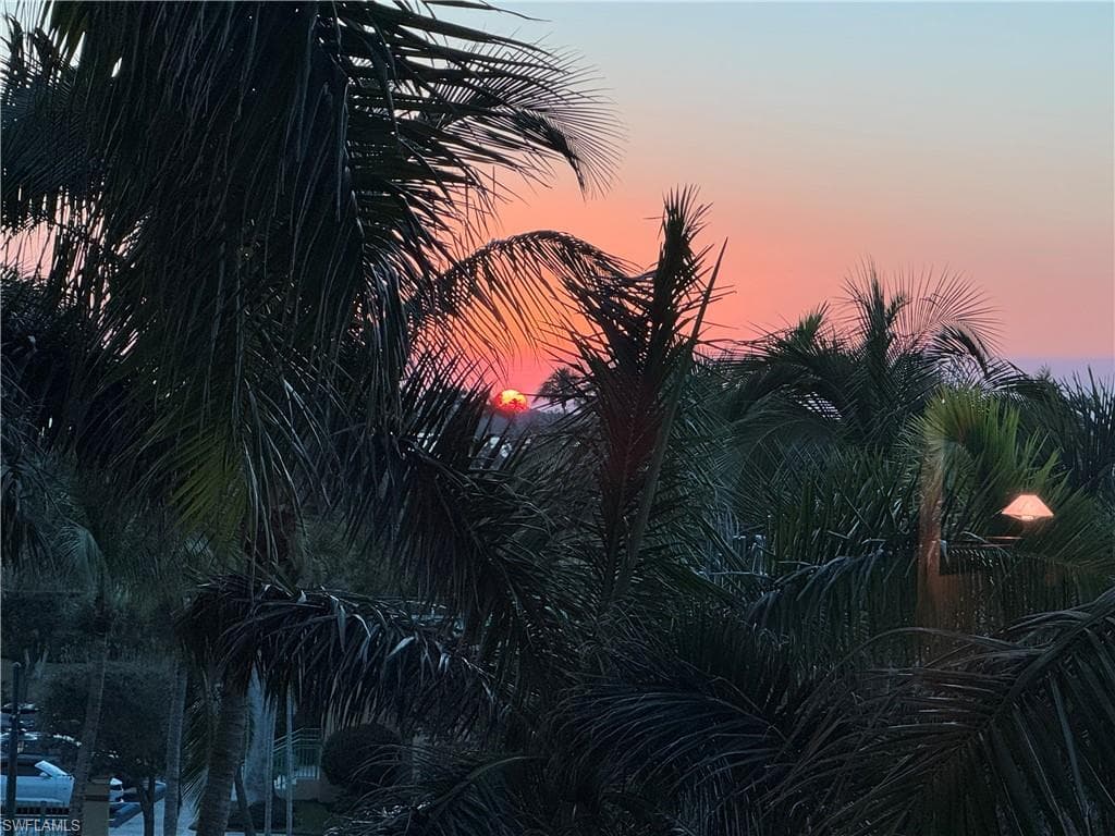 1079 Bald Eagle Dr N402, Marco Island, FL 34145-19