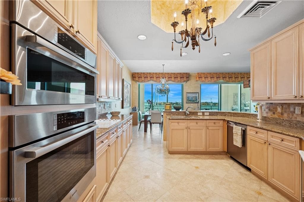 1079 Bald Eagle Dr N402, Marco Island, FL 34145-20