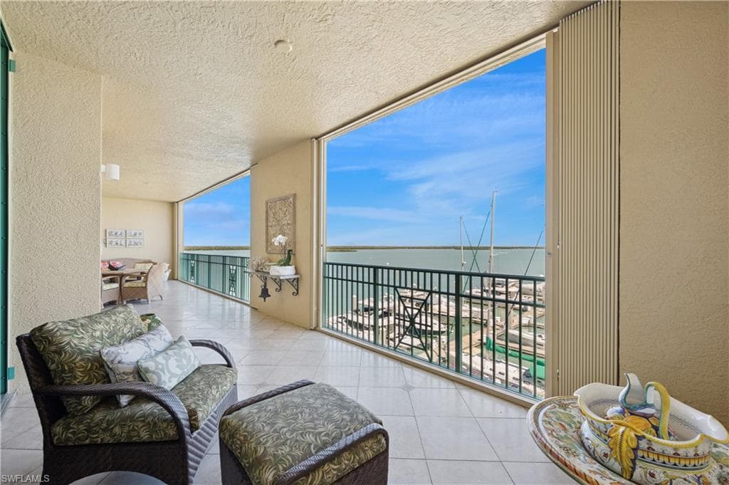 1079 Bald Eagle Dr N402, Marco Island, FL 34145-22