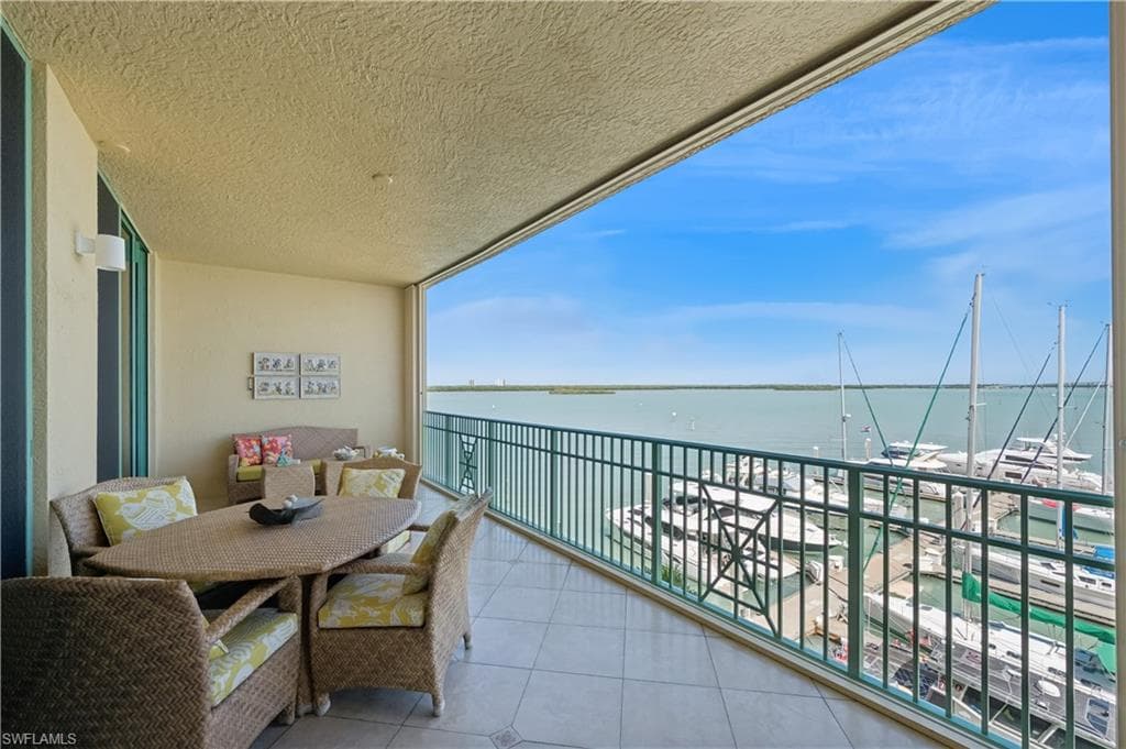 1079 Bald Eagle Dr N402, Marco Island, FL 34145-23