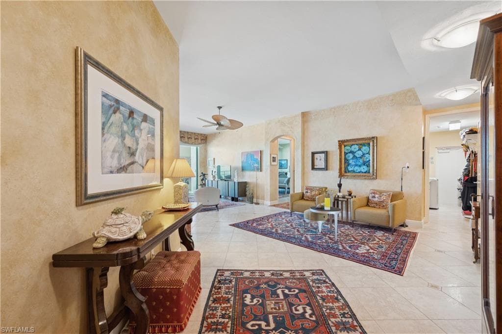 1079 Bald Eagle Dr N402, Marco Island, FL 34145-26