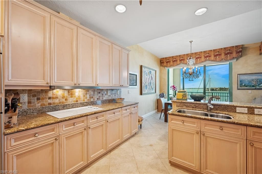 1079 Bald Eagle Dr N402, Marco Island, FL 34145-29