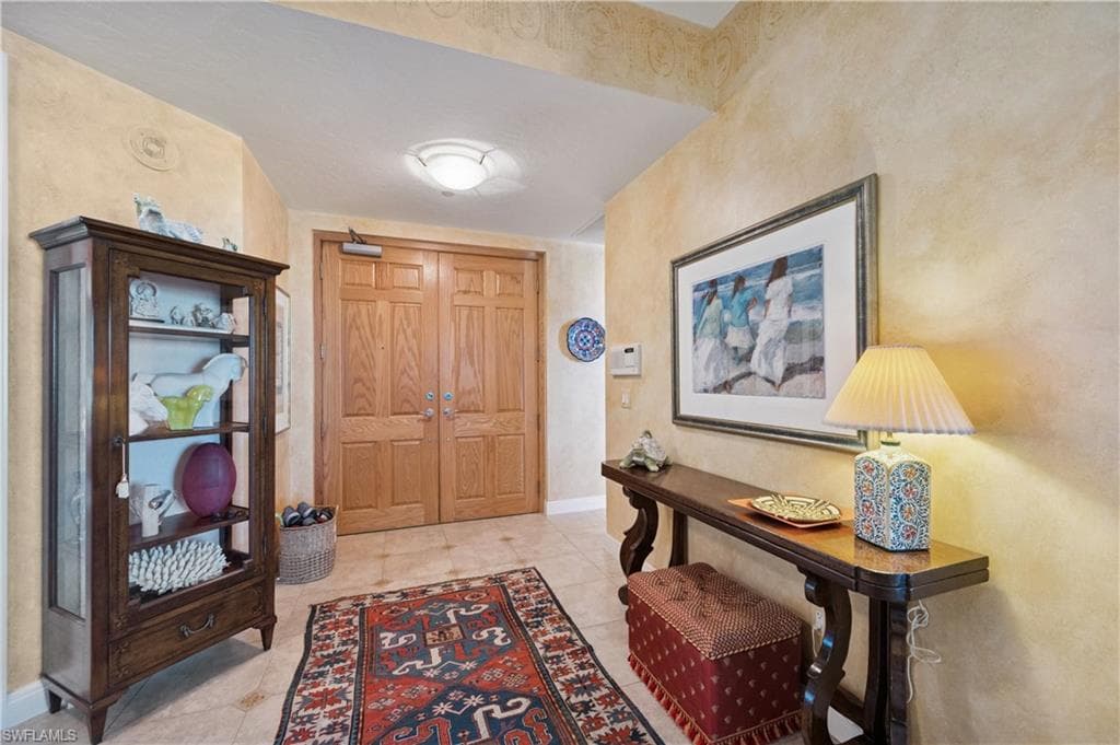 1079 Bald Eagle Dr N402, Marco Island, FL 34145-31