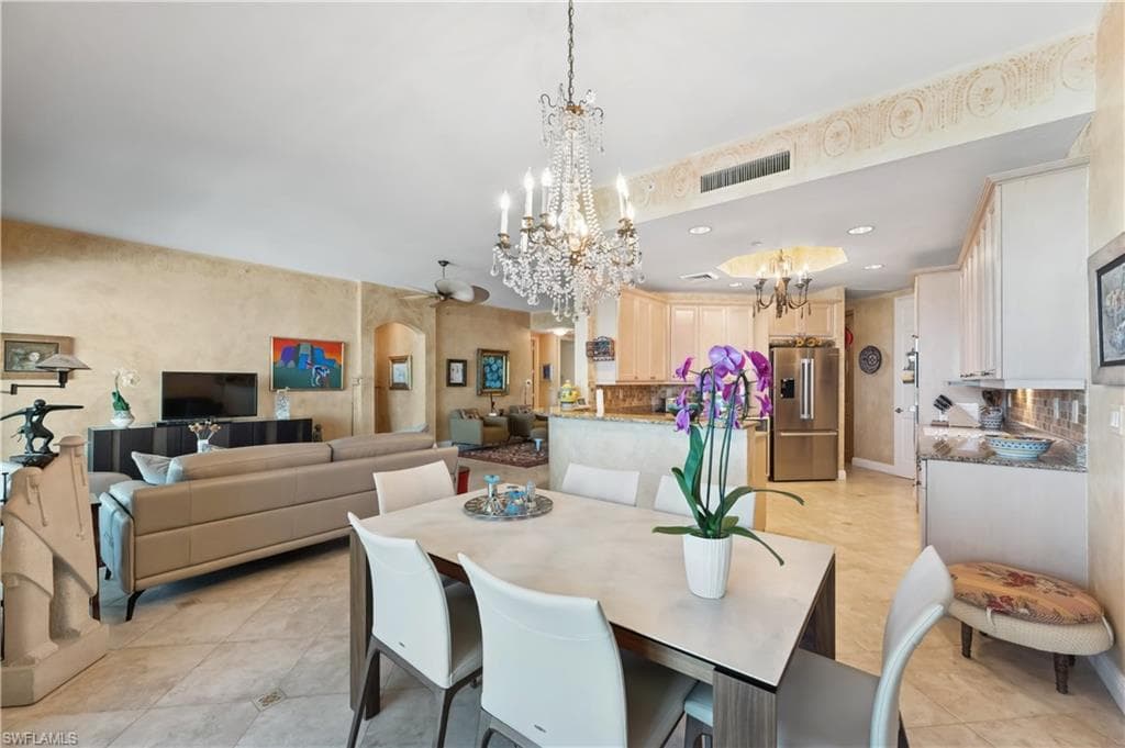 1079 Bald Eagle Dr N402, Marco Island, FL 34145-33