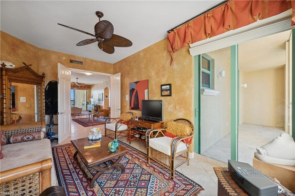 1079 Bald Eagle Dr N402, Marco Island, FL 34145-50