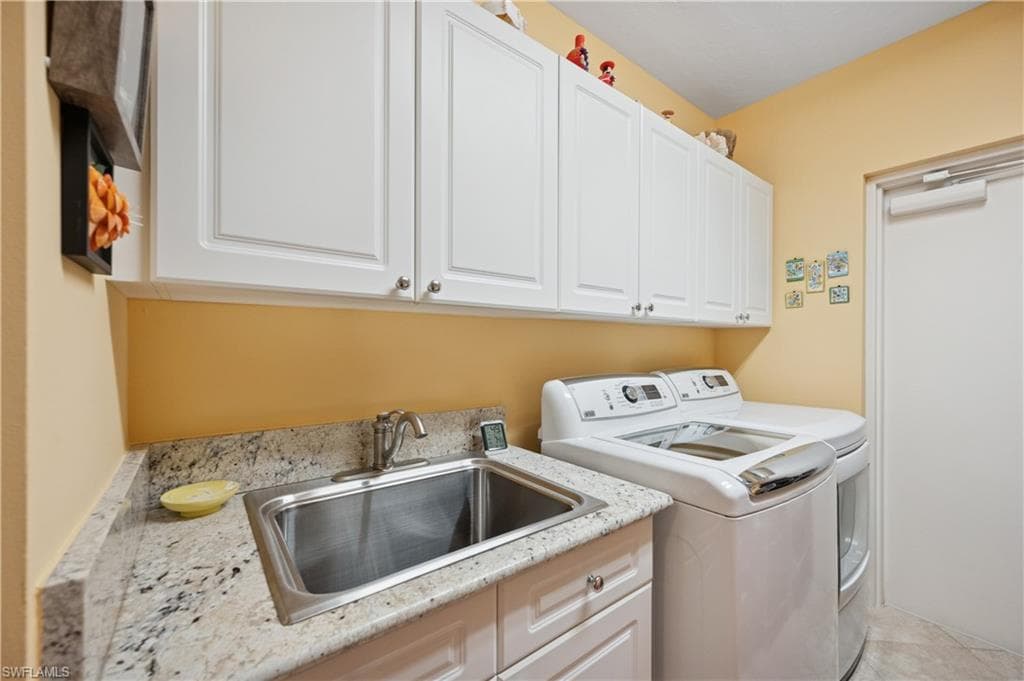 1079 Bald Eagle Dr N402, Marco Island, FL 34145-51