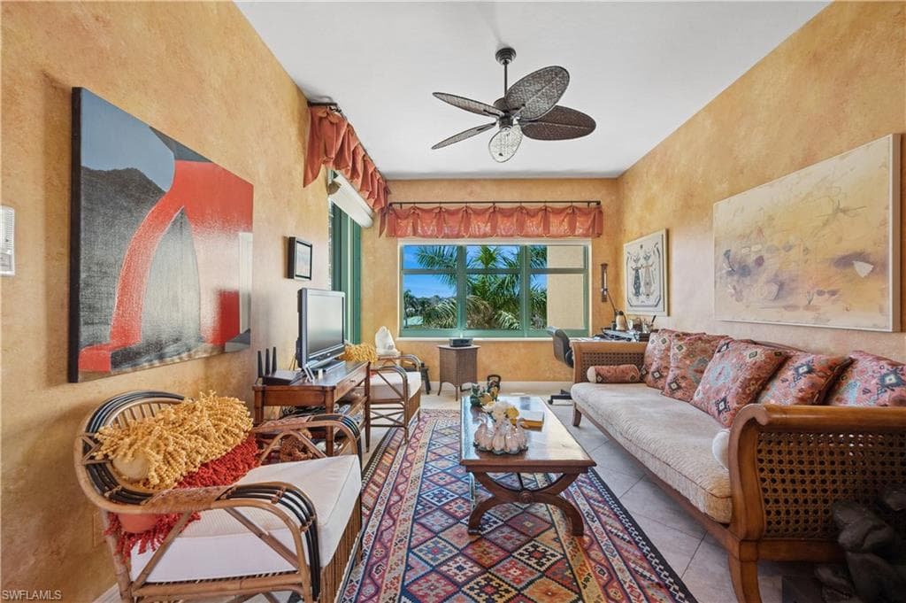 1079 Bald Eagle Dr N402, Marco Island, FL 34145-7