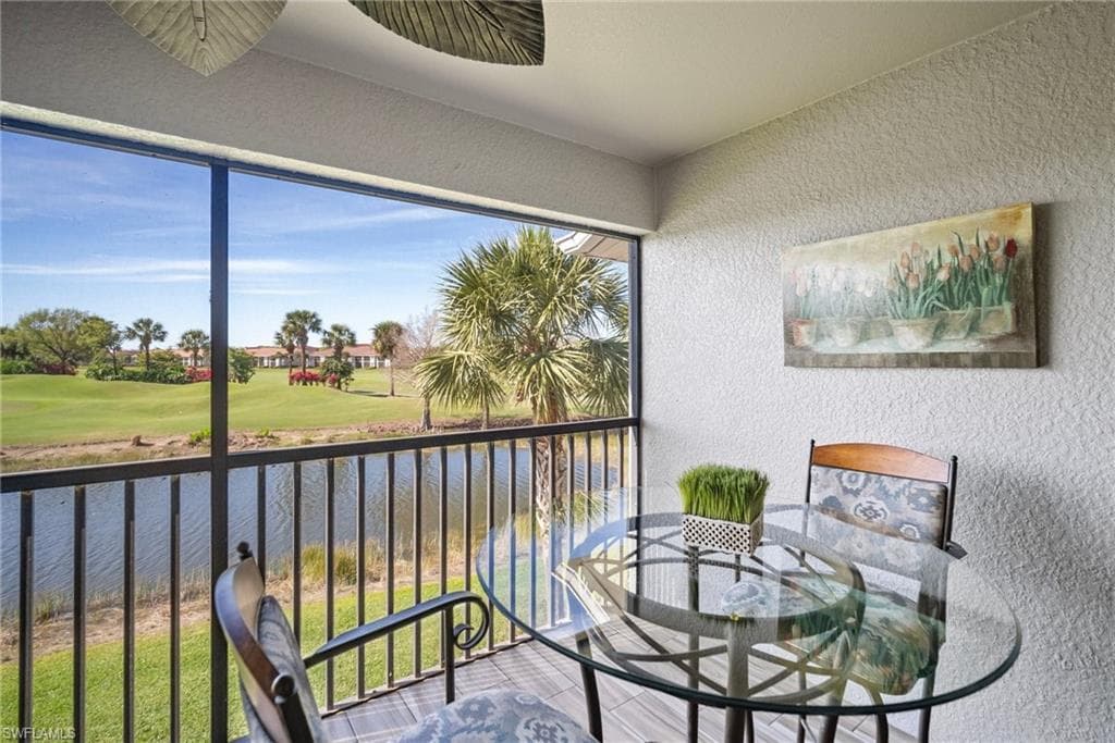 10338 Heritage Bay Blvd 2523, Naples, FL 34120-9