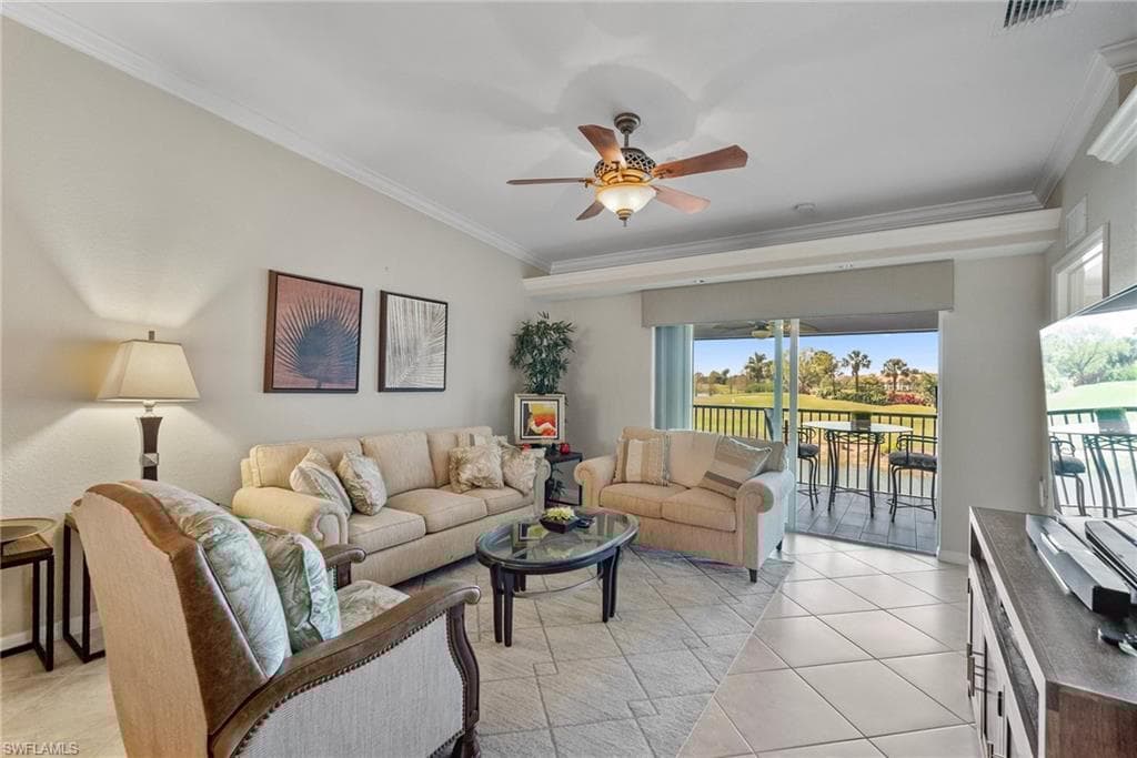 10338 Heritage Bay Blvd 2523, Naples, FL 34120-10
