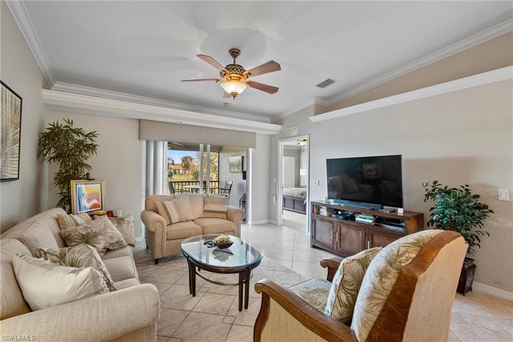 10338 Heritage Bay Blvd 2523, Naples, FL 34120-11