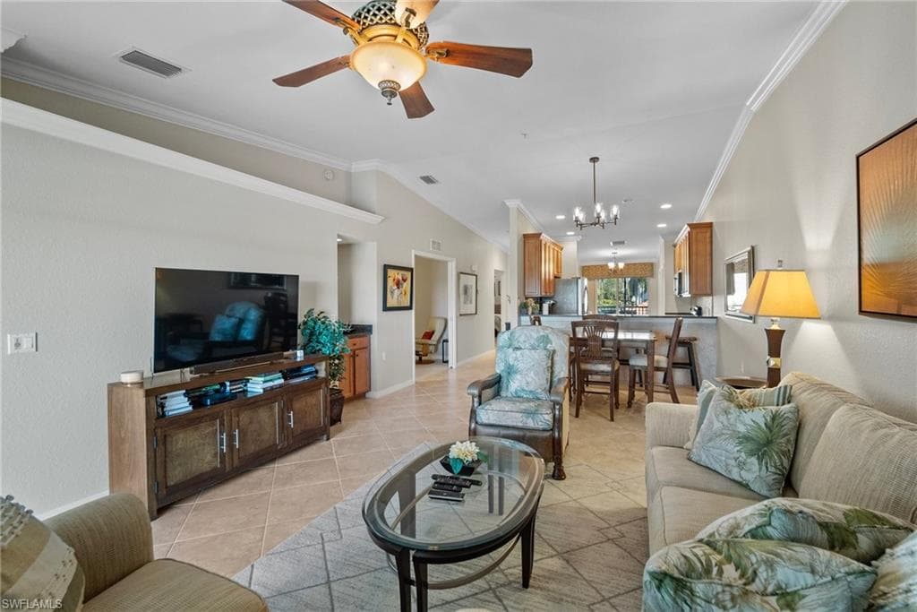 10338 Heritage Bay Blvd 2523, Naples, FL 34120-12