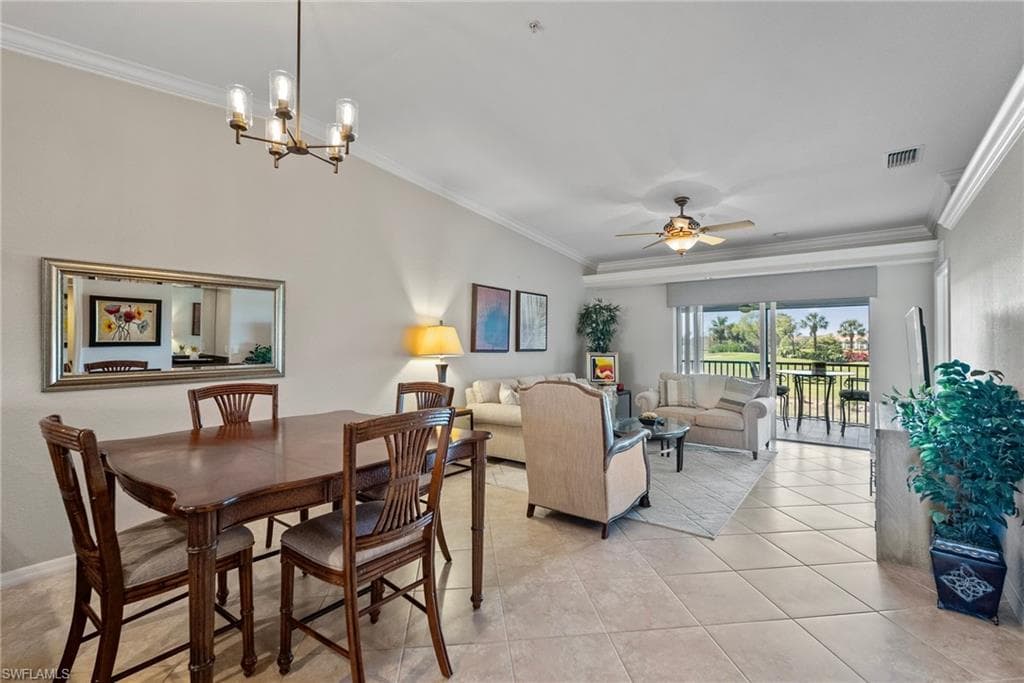 10338 Heritage Bay Blvd 2523, Naples, FL 34120-13