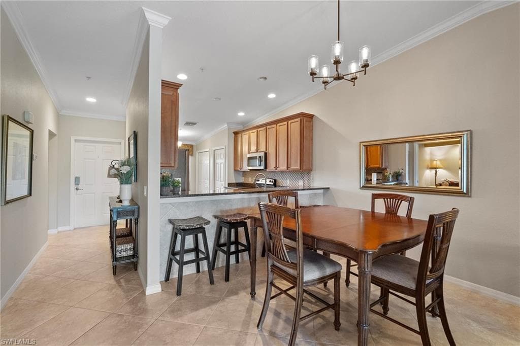 10338 Heritage Bay Blvd 2523, Naples, FL 34120-14