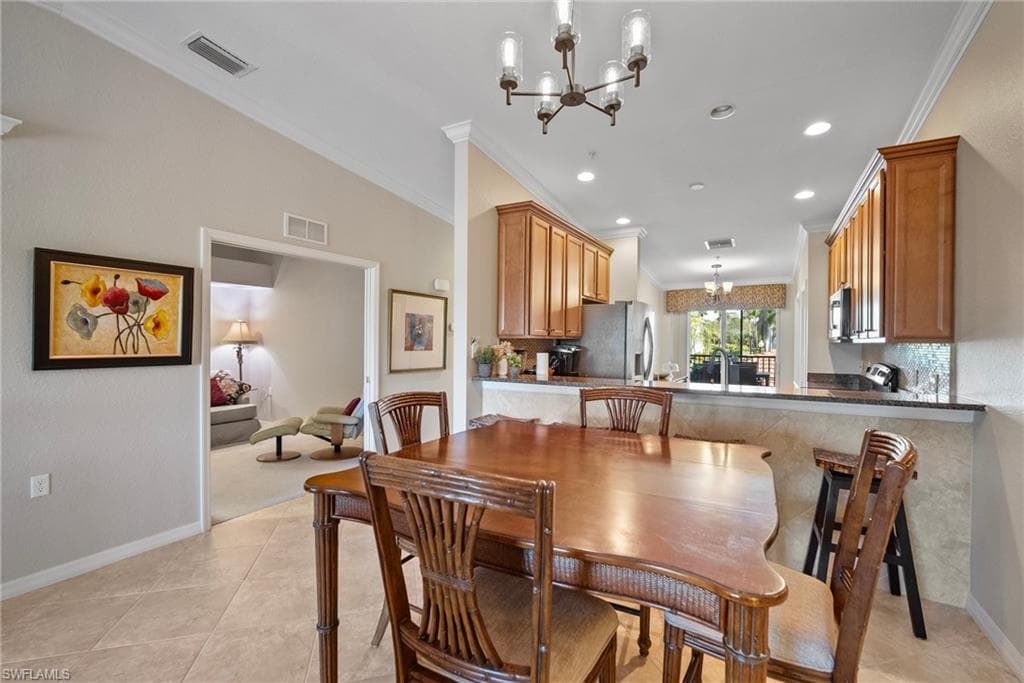10338 Heritage Bay Blvd 2523, Naples, FL 34120-15