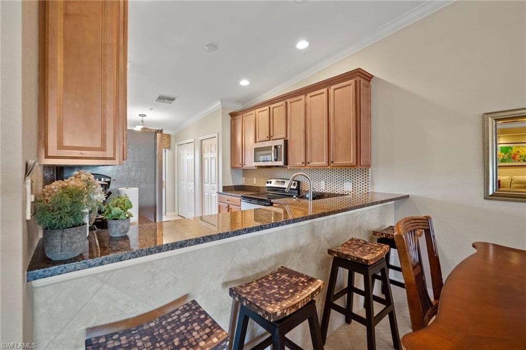 10338 Heritage Bay Blvd 2523, Naples, FL 34120-16