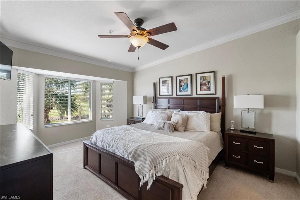 10338 Heritage Bay Blvd 2523, Naples, FL 34120-18