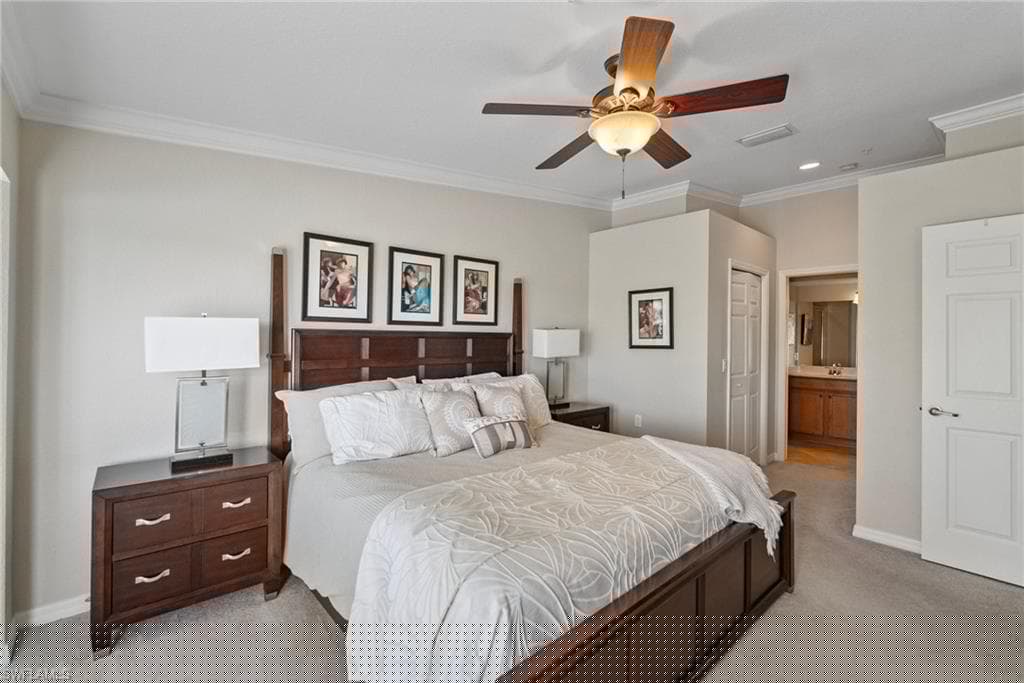 10338 Heritage Bay Blvd 2523, Naples, FL 34120-19