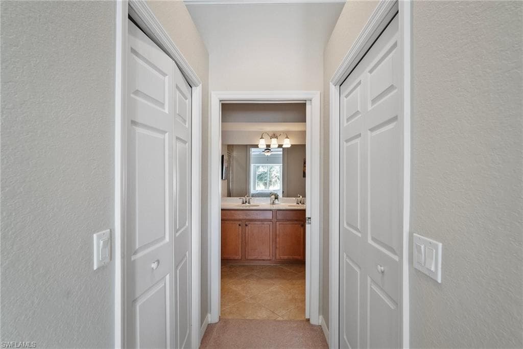 10338 Heritage Bay Blvd 2523, Naples, FL 34120-20