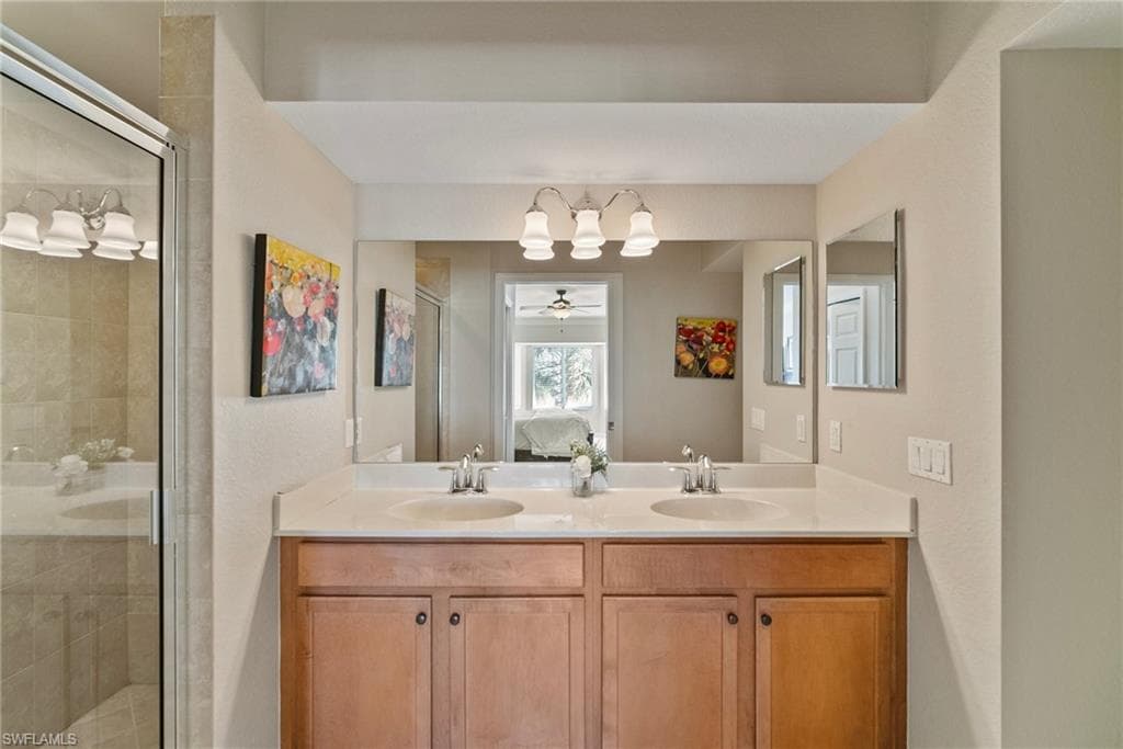 10338 Heritage Bay Blvd 2523, Naples, FL 34120-21