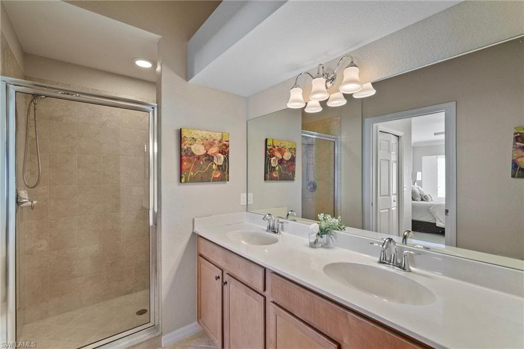10338 Heritage Bay Blvd 2523, Naples, FL 34120-22