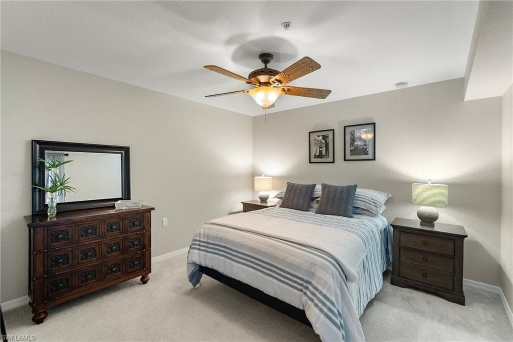 10338 Heritage Bay Blvd 2523, Naples, FL 34120-23