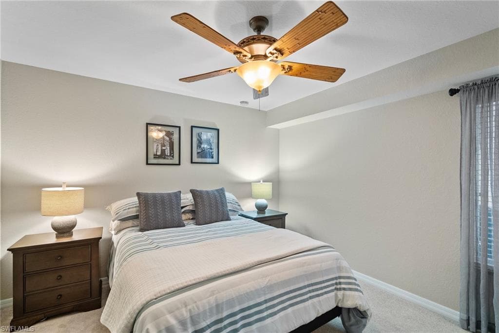 10338 Heritage Bay Blvd 2523, Naples, FL 34120-24
