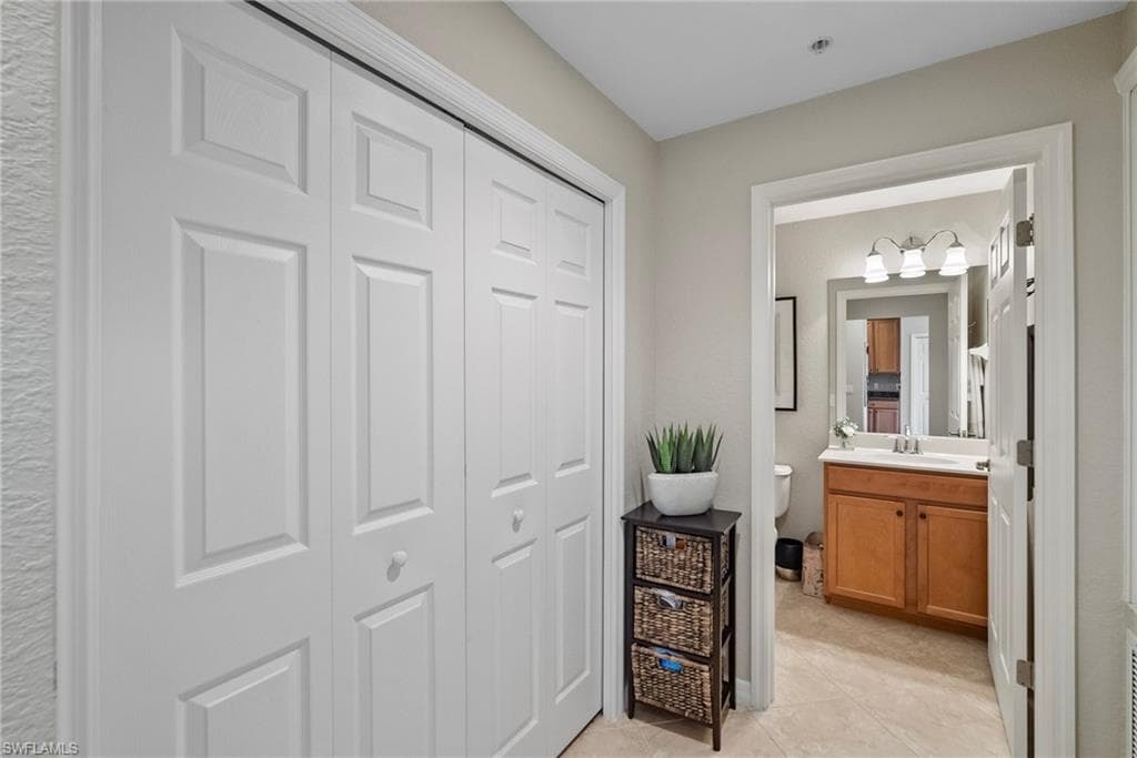 10338 Heritage Bay Blvd 2523, Naples, FL 34120-25